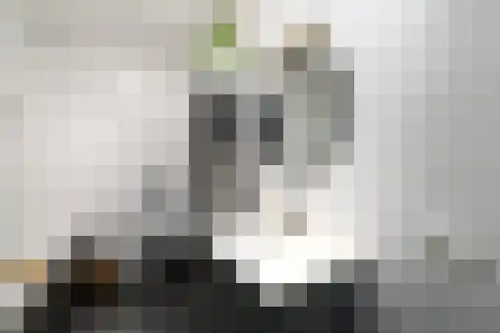 Boeresingel 39 Joure thumbnail 20