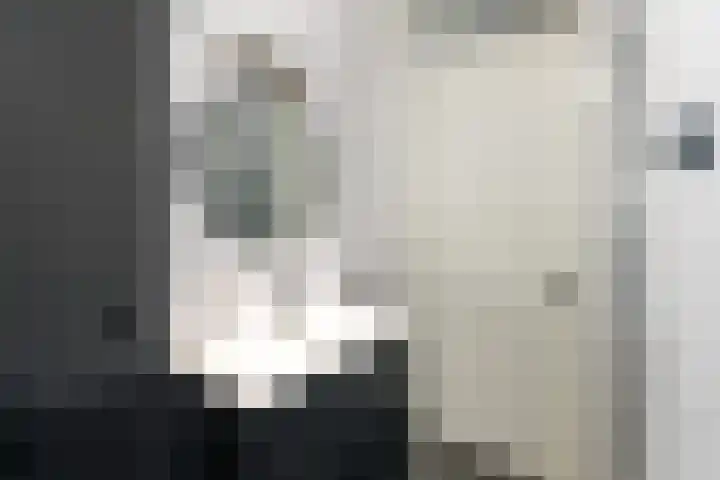 Boeresingel 39 Joure thumbnail 22