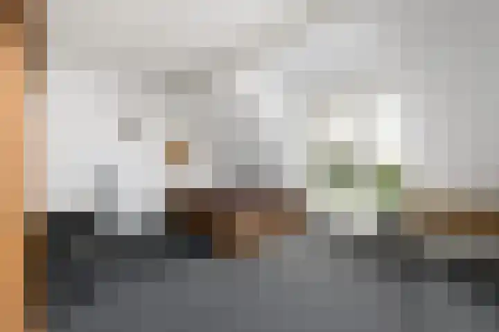 Boeresingel 39 Joure thumbnail 26