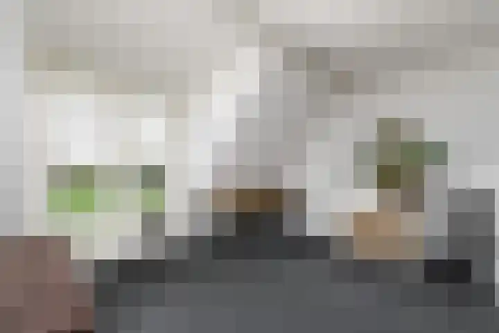Boeresingel 39 Joure thumbnail 27