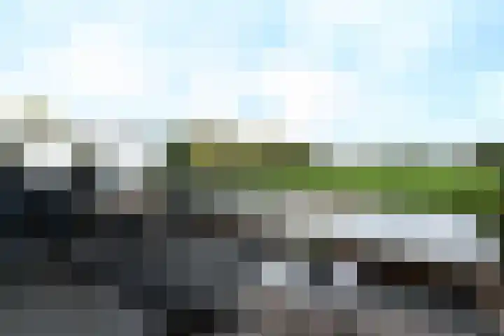 Boeresingel 39 Joure thumbnail 30