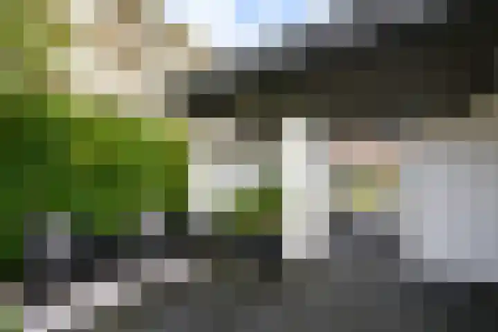 Boeresingel 39 Joure thumbnail 33