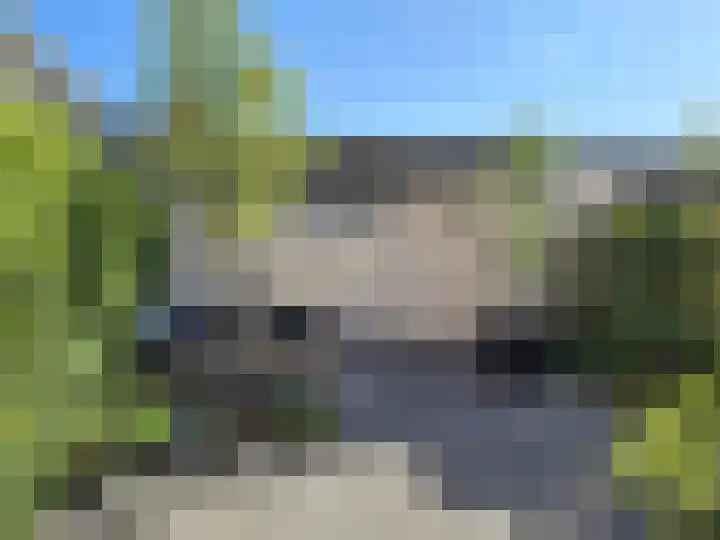 Boeresingel 39 Joure thumbnail 34