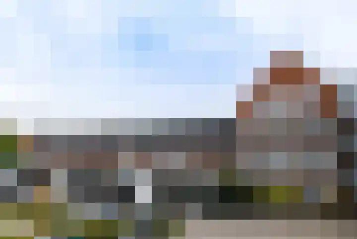 Boeresingel 39 Joure thumbnail 35