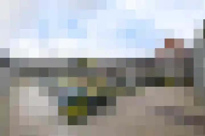 Boeresingel 39 Joure thumbnail 36