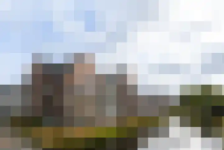 Boeresingel 39 Joure thumbnail 37