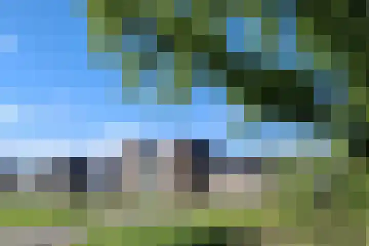 Boeresingel 39 Joure thumbnail 39
