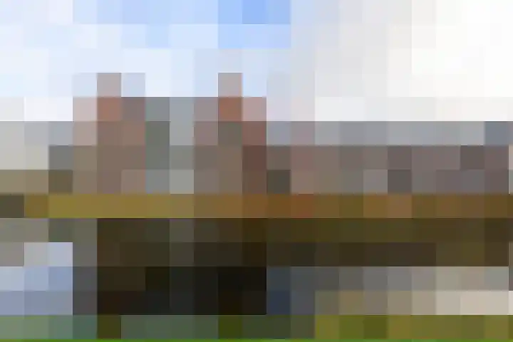 Boeresingel 39 Joure thumbnail 4