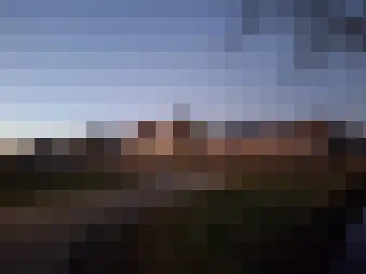 Boeresingel 39 Joure thumbnail 40