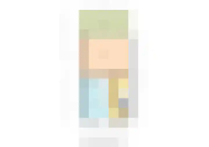 Boeresingel 39 Joure thumbnail 41