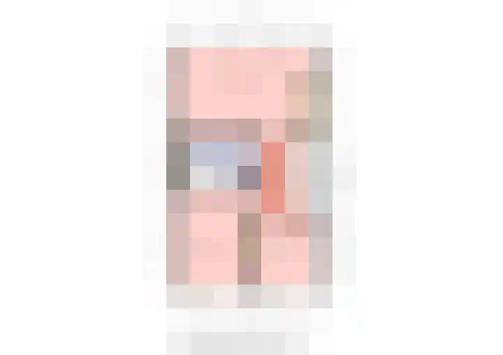 Boeresingel 39 Joure thumbnail 42