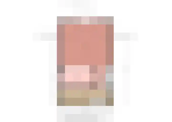 Boeresingel 39 Joure thumbnail 43