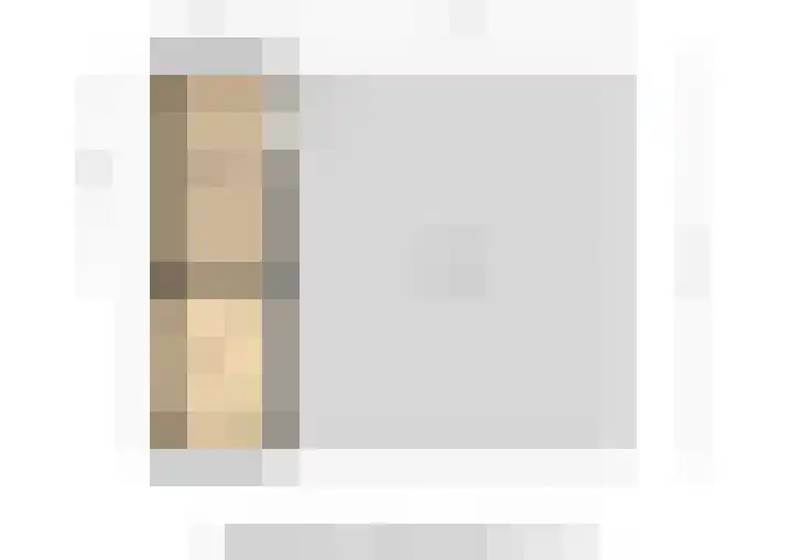 Boeresingel 39 Joure thumbnail 44