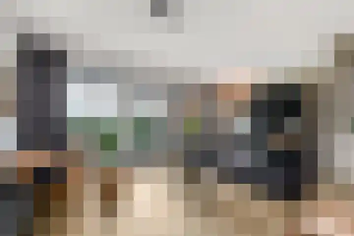 Boeresingel 39 Joure thumbnail 5