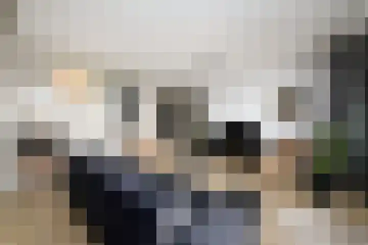 Boeresingel 39 Joure thumbnail 6