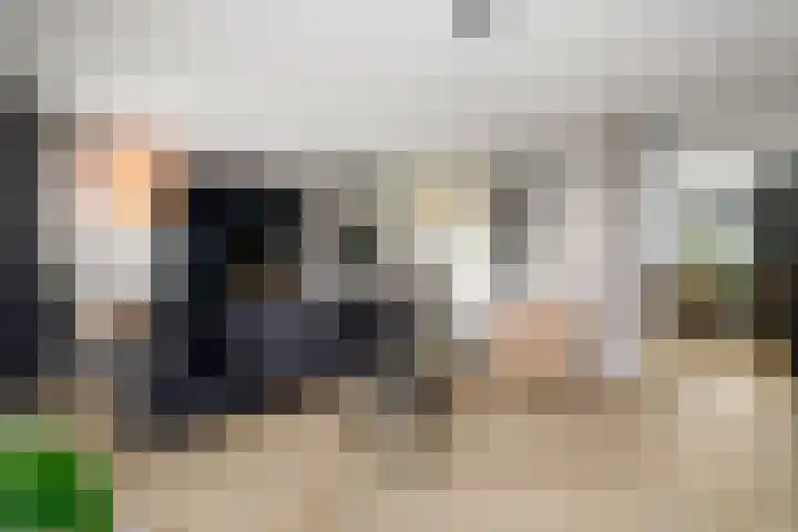 Boeresingel 39 Joure thumbnail 7