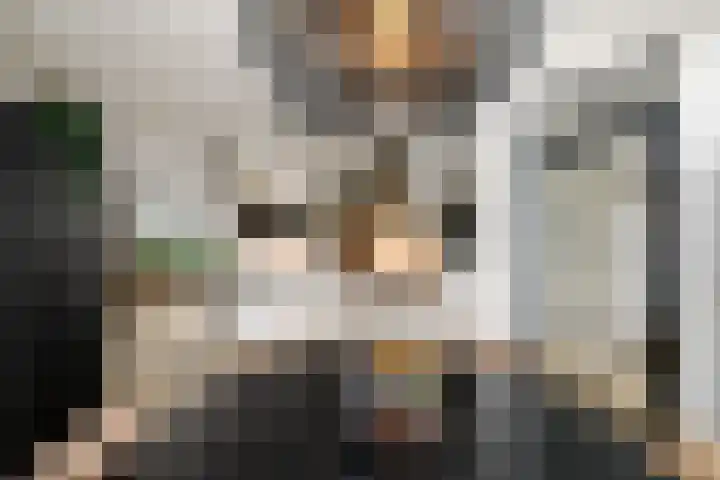 Boeresingel 39 Joure thumbnail 8