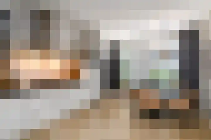 Boeresingel 39 Joure thumbnail 9