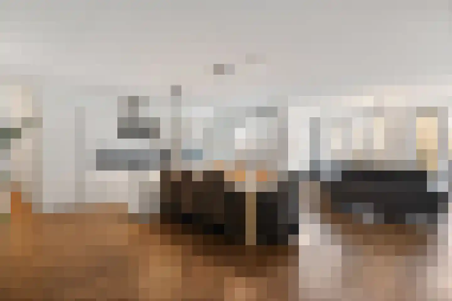 Boeresingel 54 Joure thumbnail 12