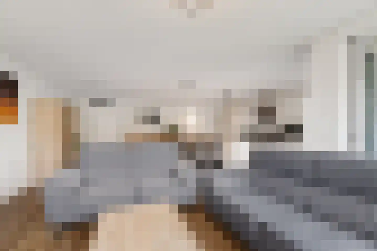 Boeresingel 54 Joure thumbnail 14