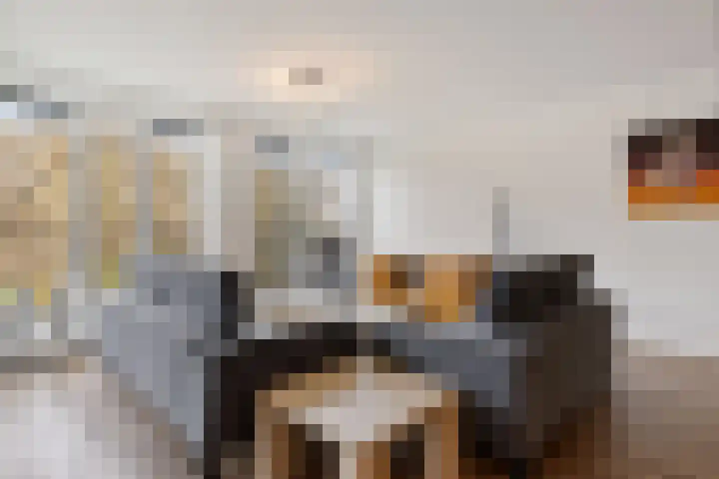 Boeresingel 54 Joure thumbnail 15
