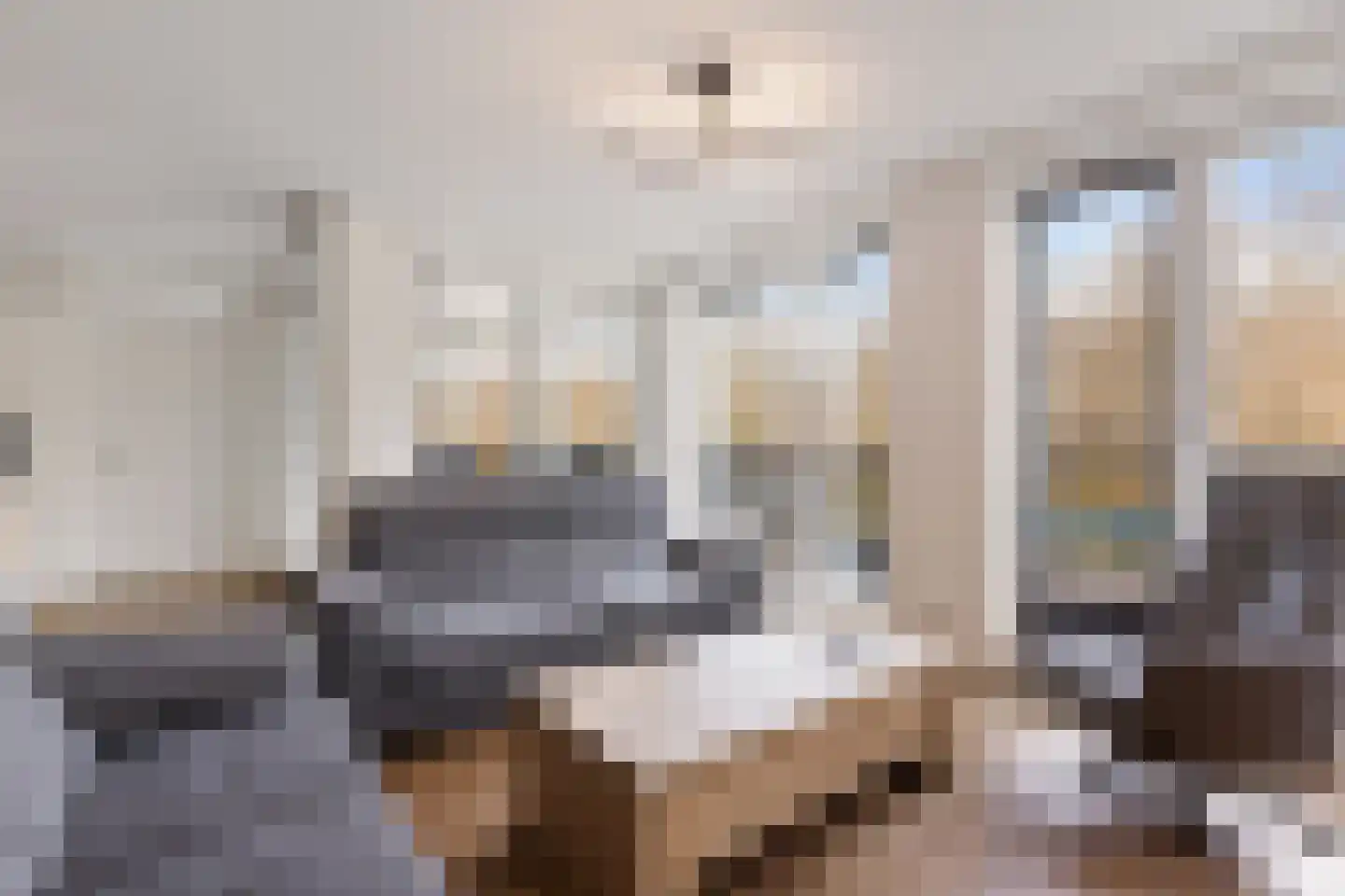 Boeresingel 54 Joure thumbnail 16