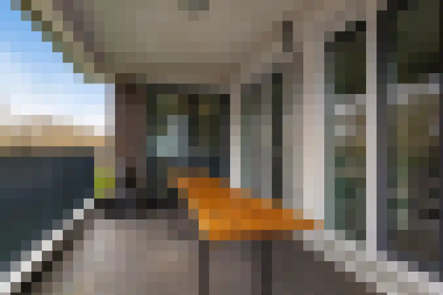 Boeresingel 54 Joure thumbnail 17