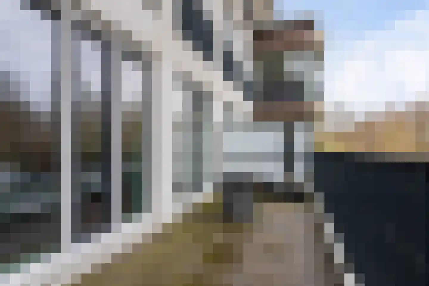 Boeresingel 54 Joure thumbnail 18