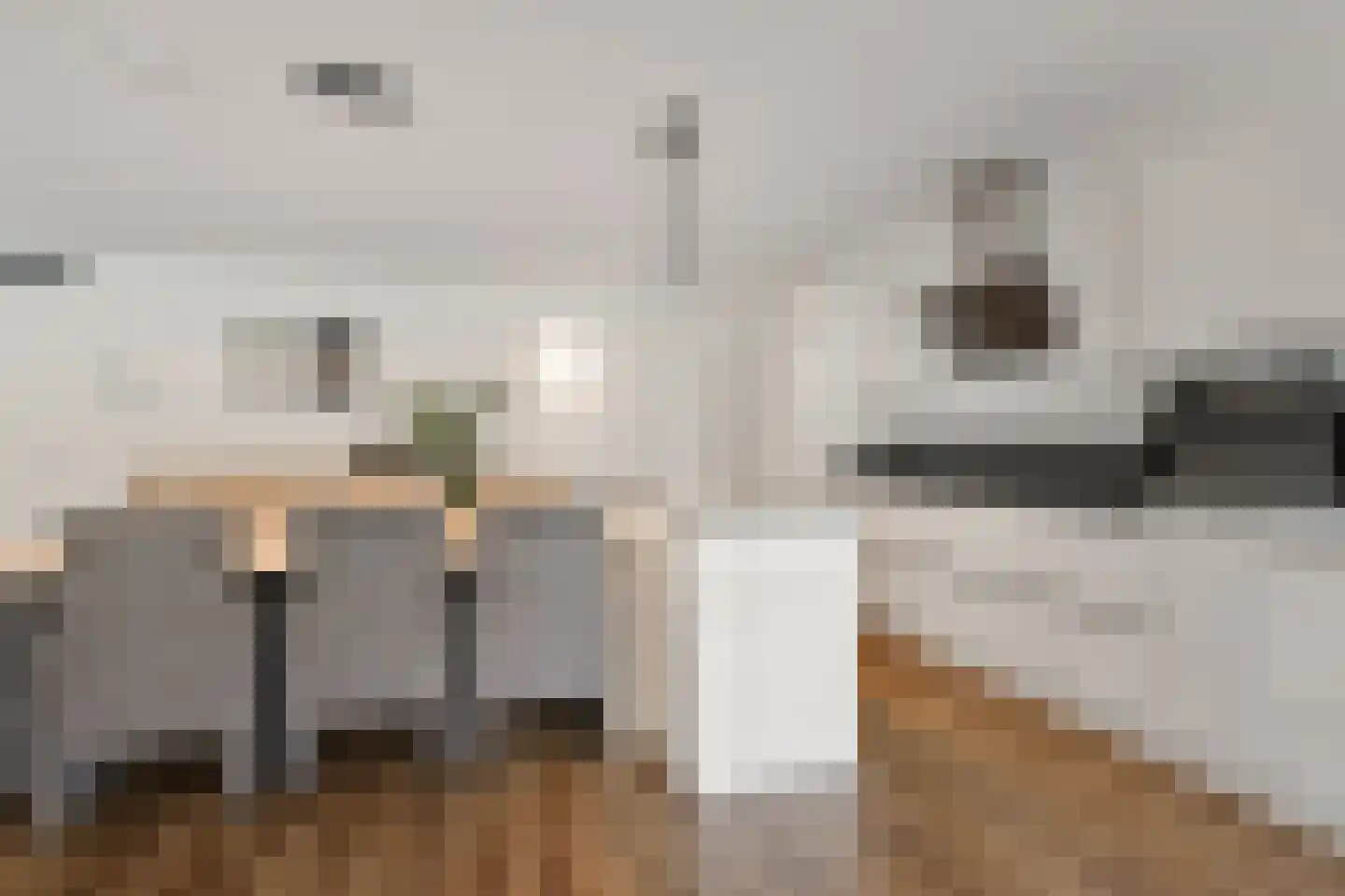 Boeresingel 54 Joure thumbnail 20