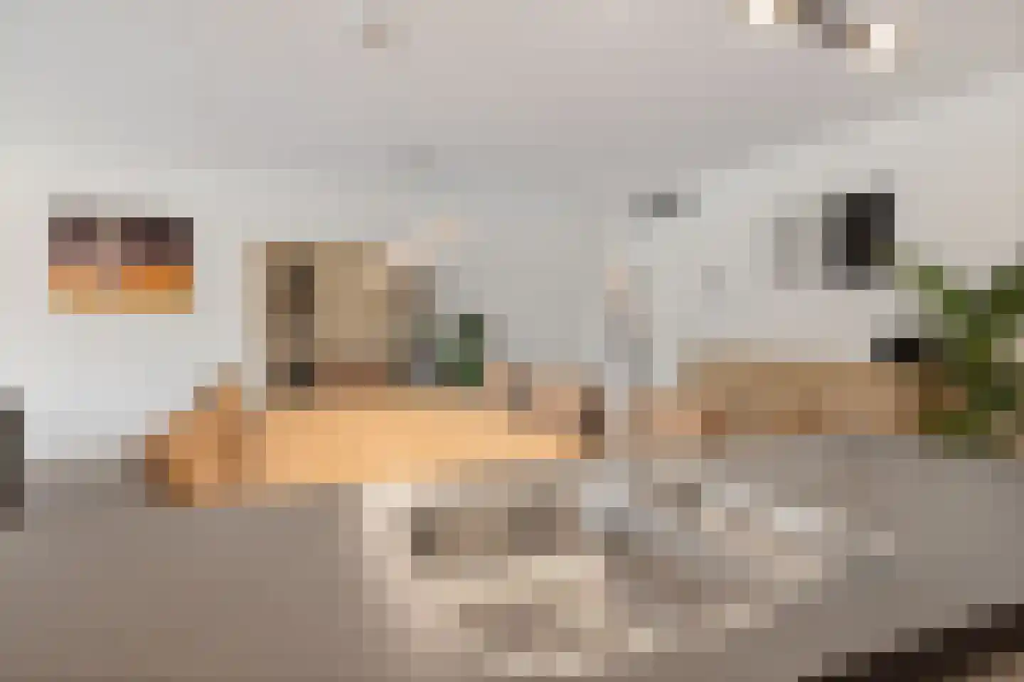 Boeresingel 54 Joure thumbnail 21