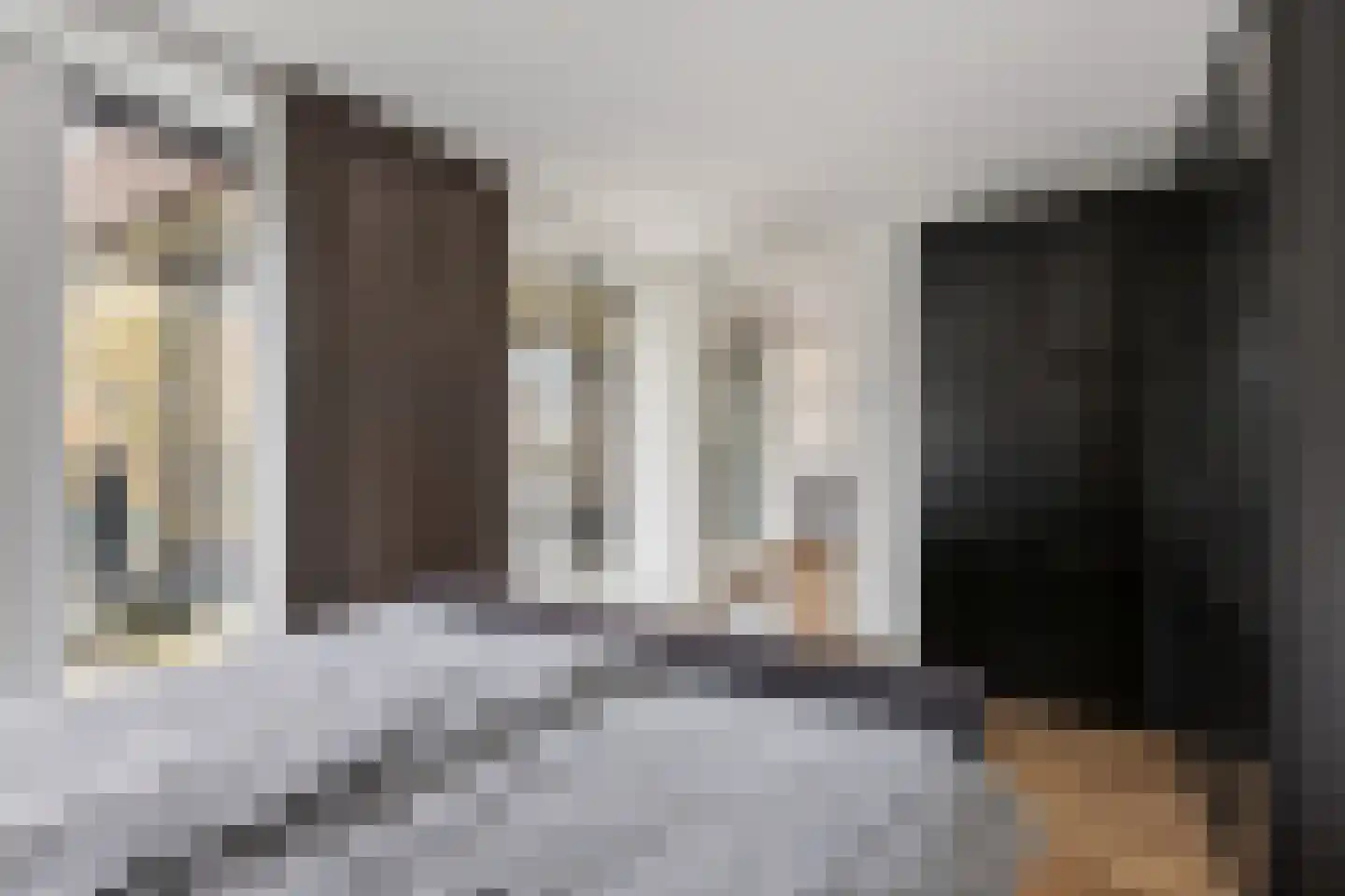 Boeresingel 54 Joure thumbnail 25