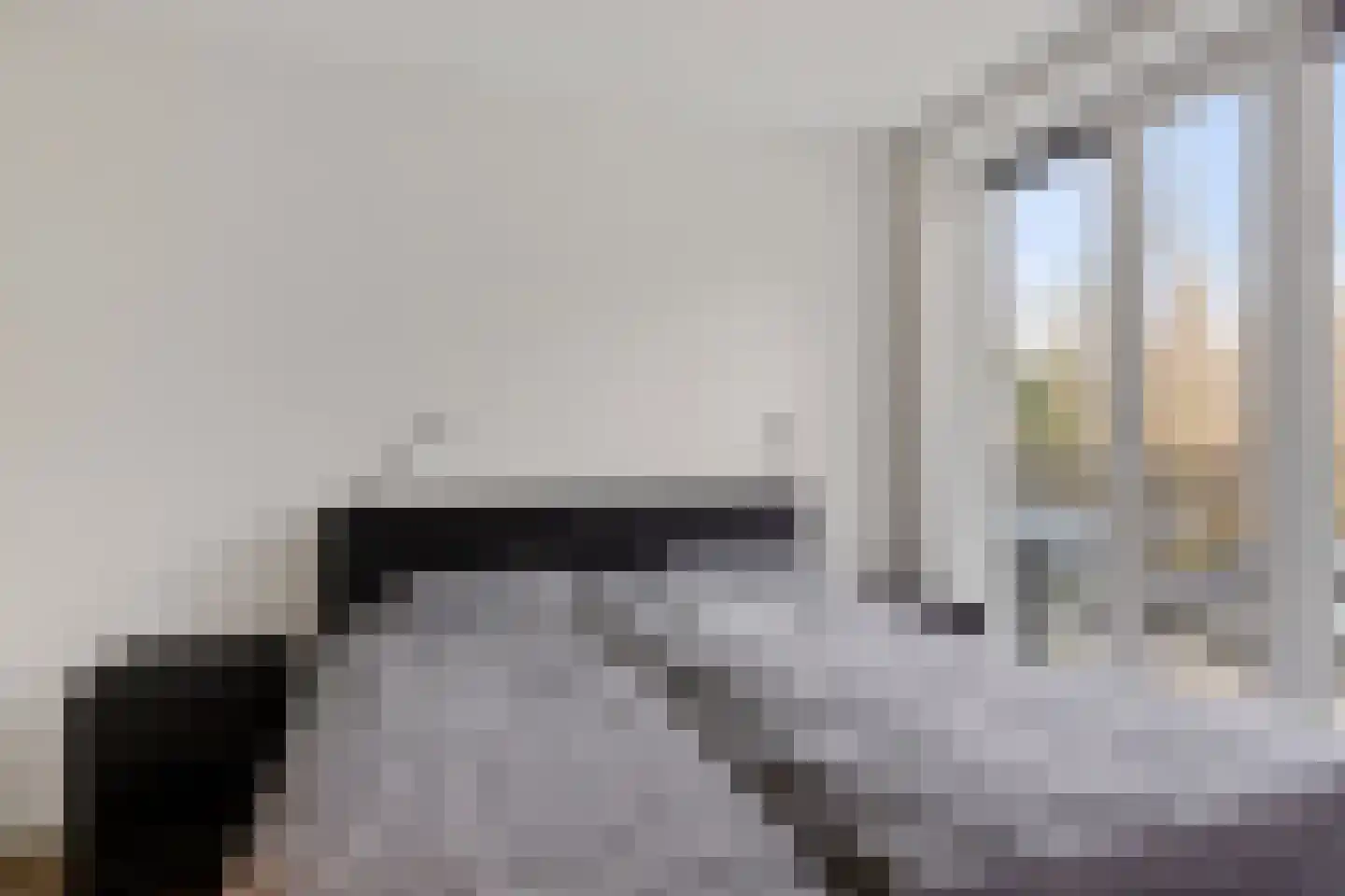 Boeresingel 54 Joure thumbnail 26