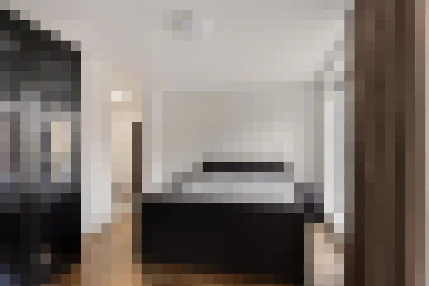 Boeresingel 54 Joure thumbnail 27