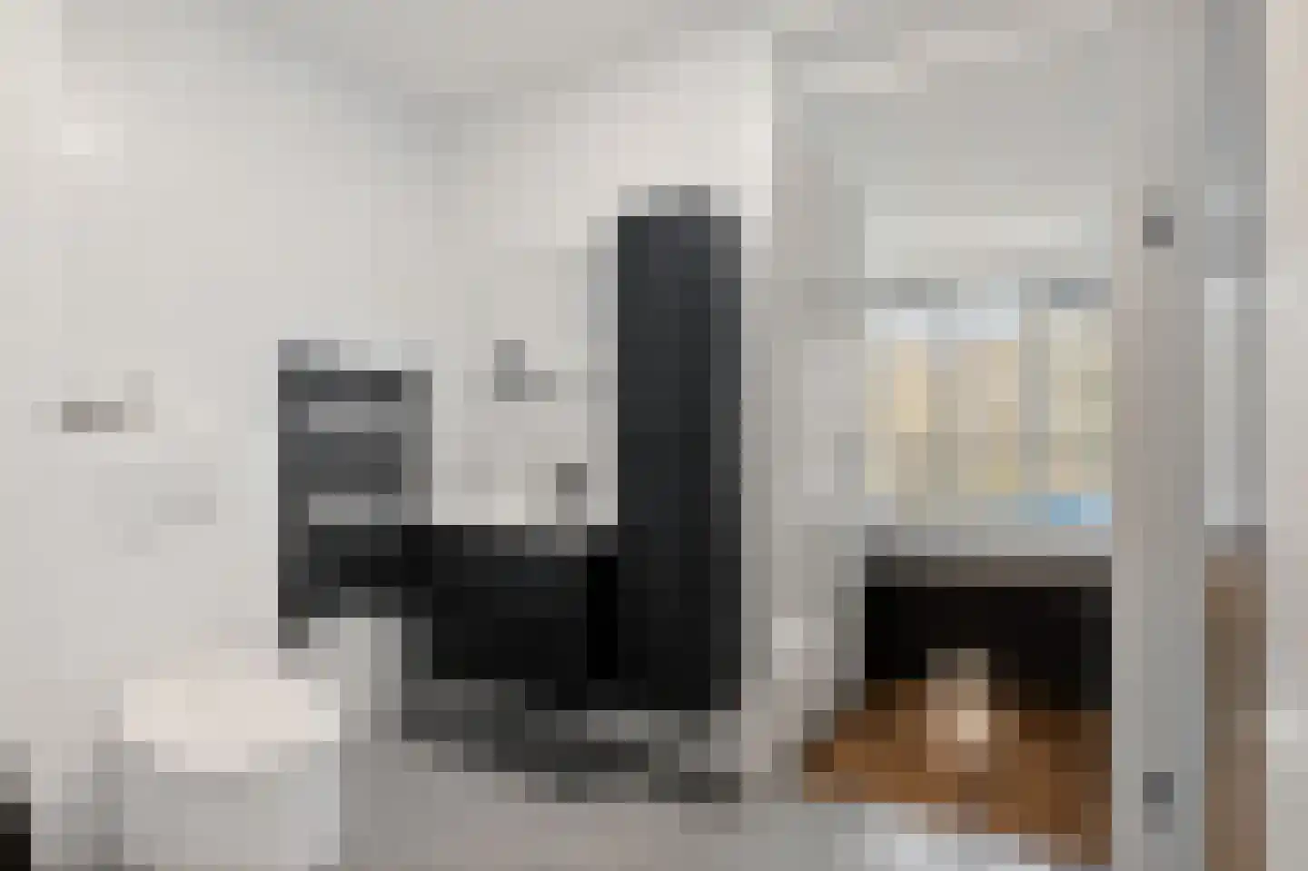 Boeresingel 54 Joure thumbnail 28
