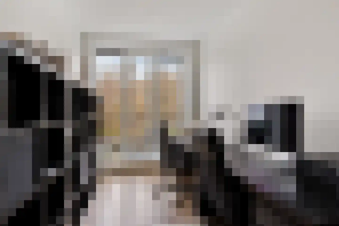 Boeresingel 54 Joure thumbnail 33