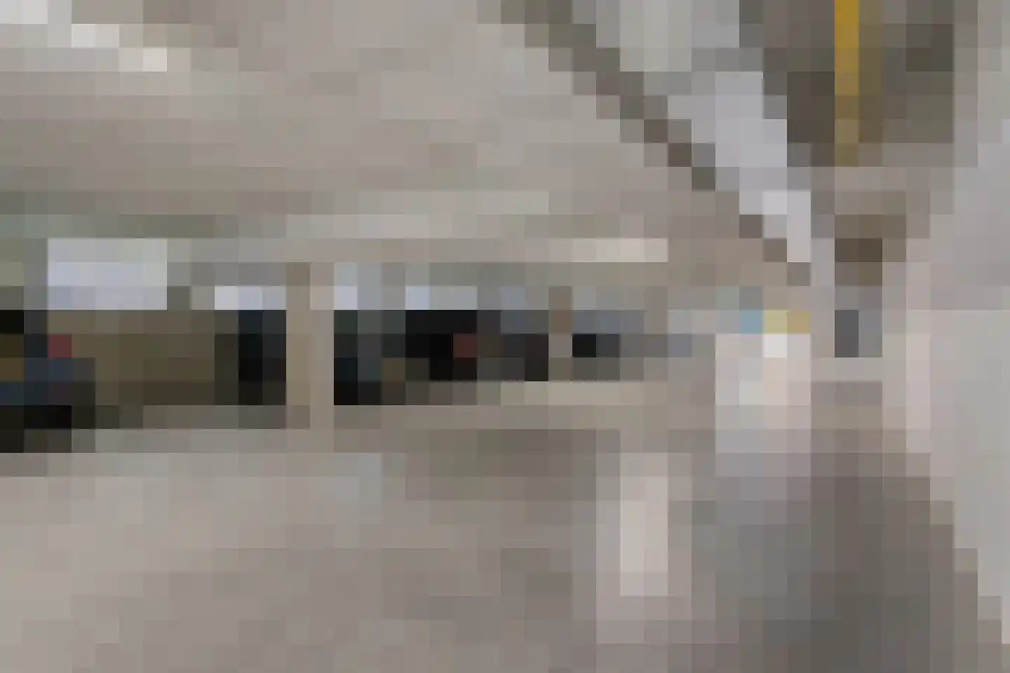 Boeresingel 54 Joure thumbnail 34
