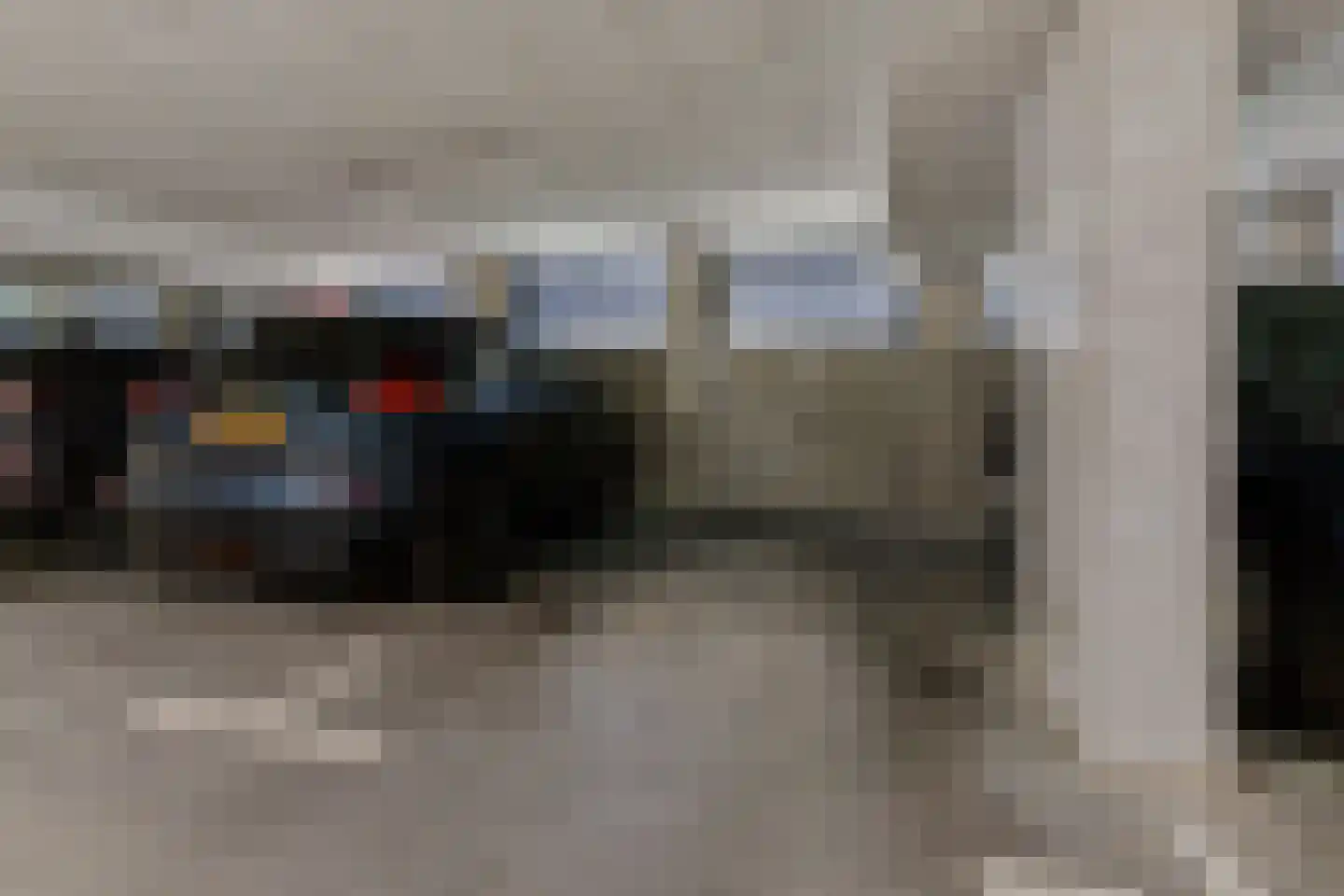 Boeresingel 54 Joure thumbnail 35