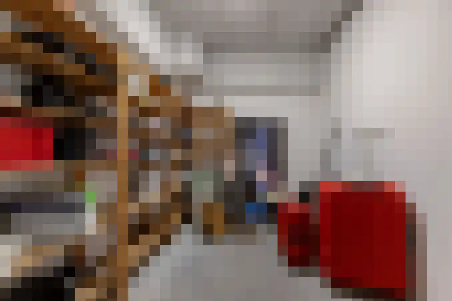 Boeresingel 54 Joure thumbnail 38