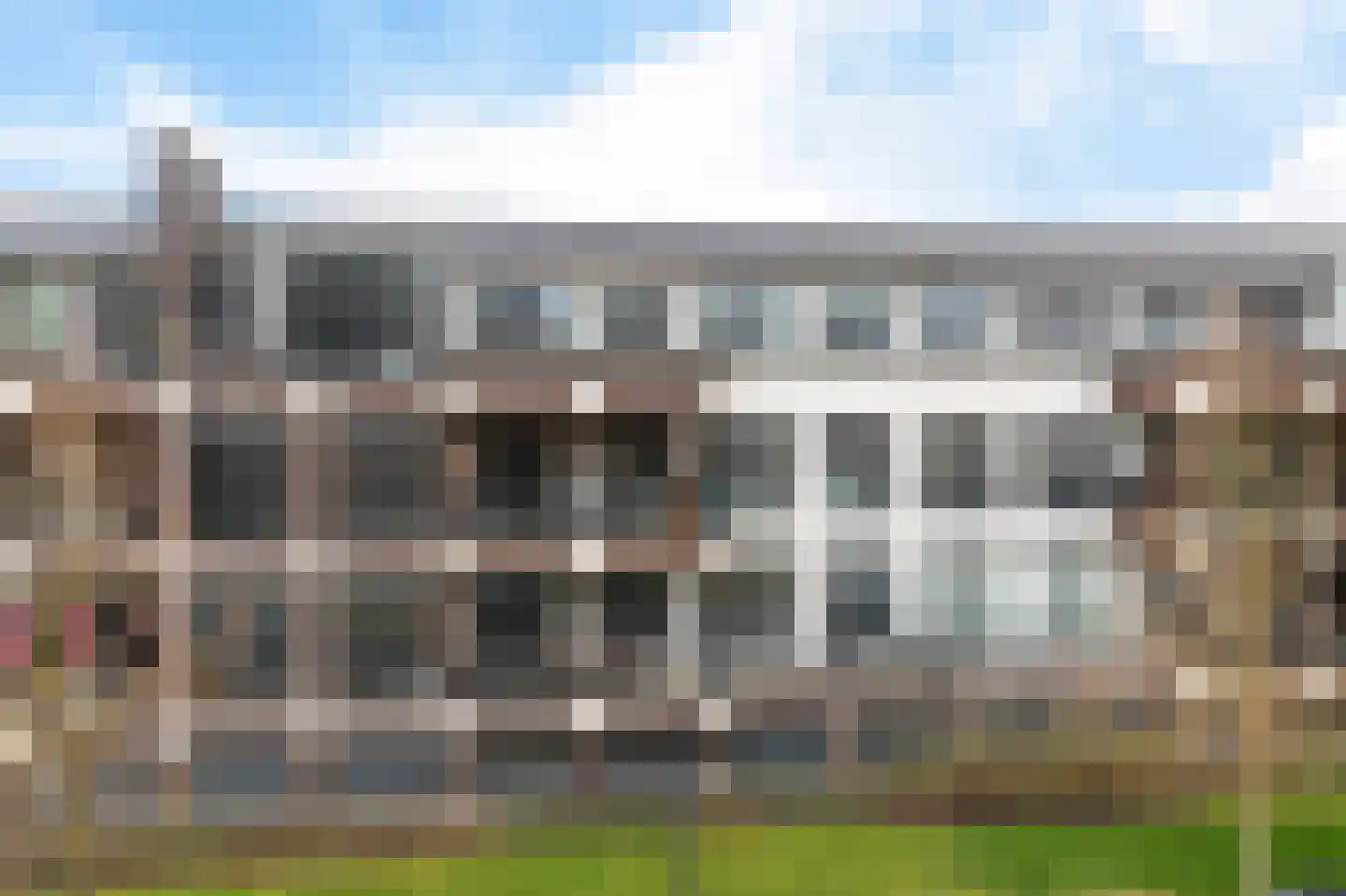 Boeresingel 54 Joure thumbnail 39
