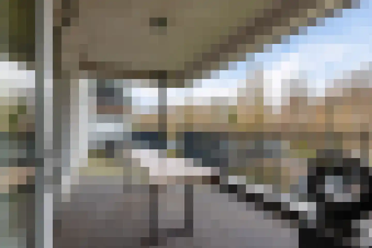 Boeresingel 54 Joure thumbnail 4