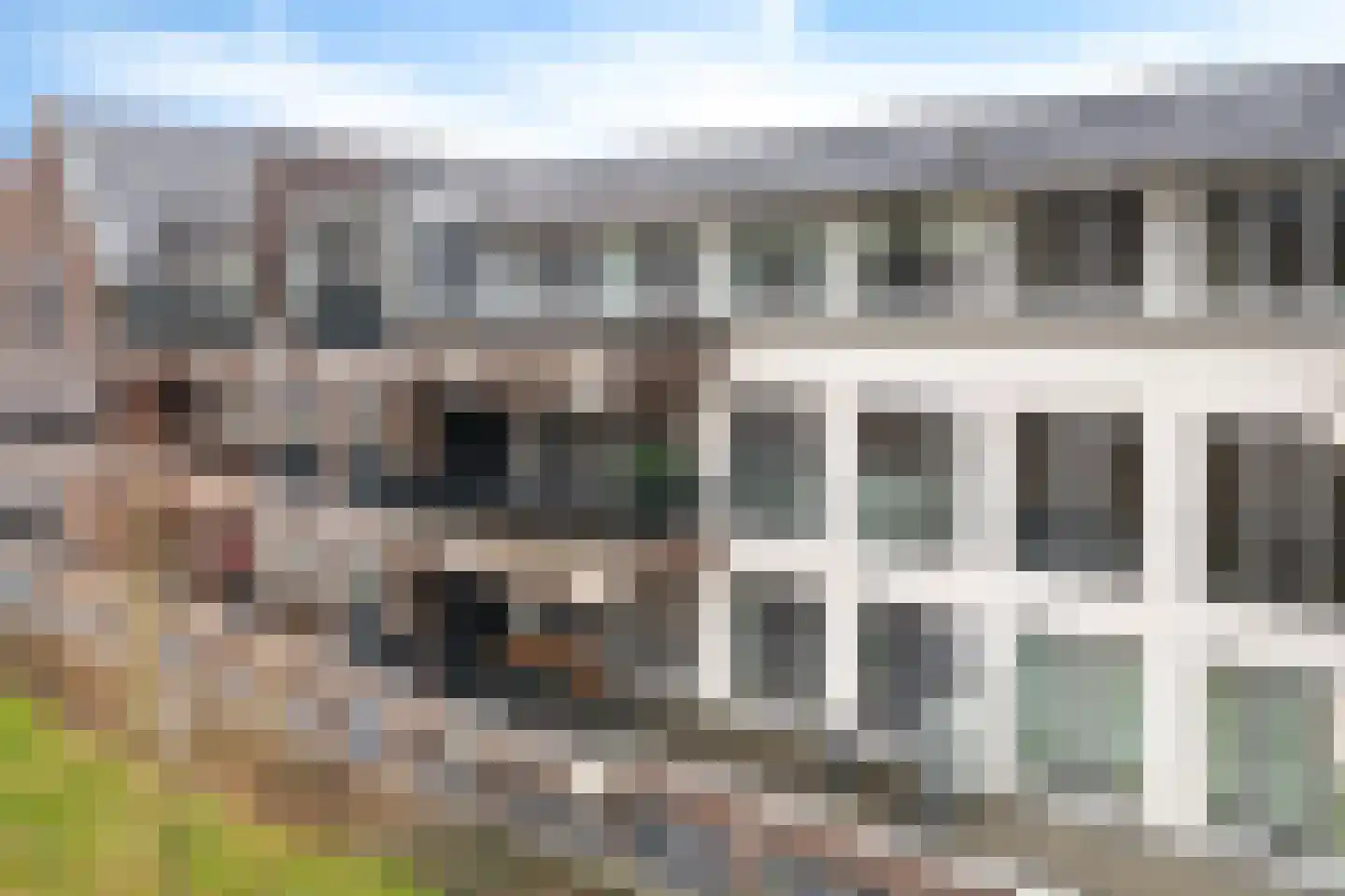 Boeresingel 54 Joure thumbnail 40