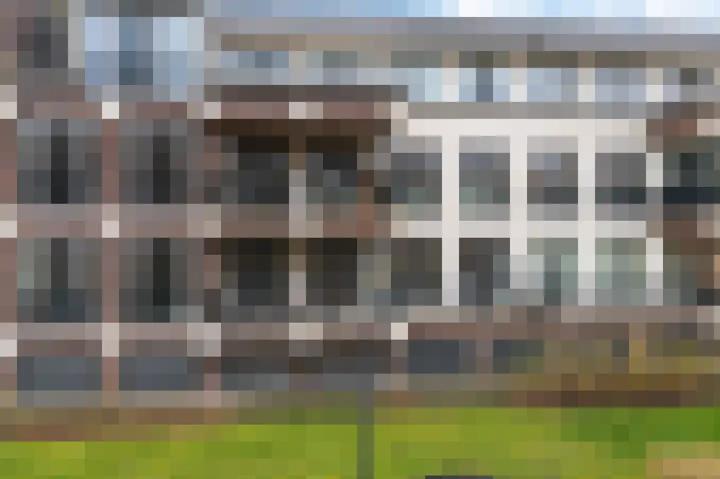 Boeresingel 54 Joure thumbnail 41