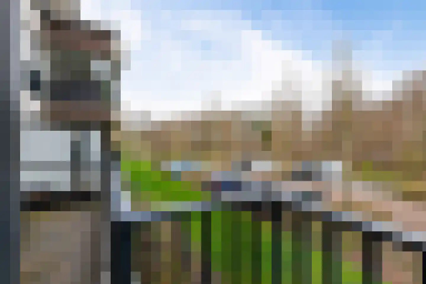 Boeresingel 54 Joure thumbnail 42