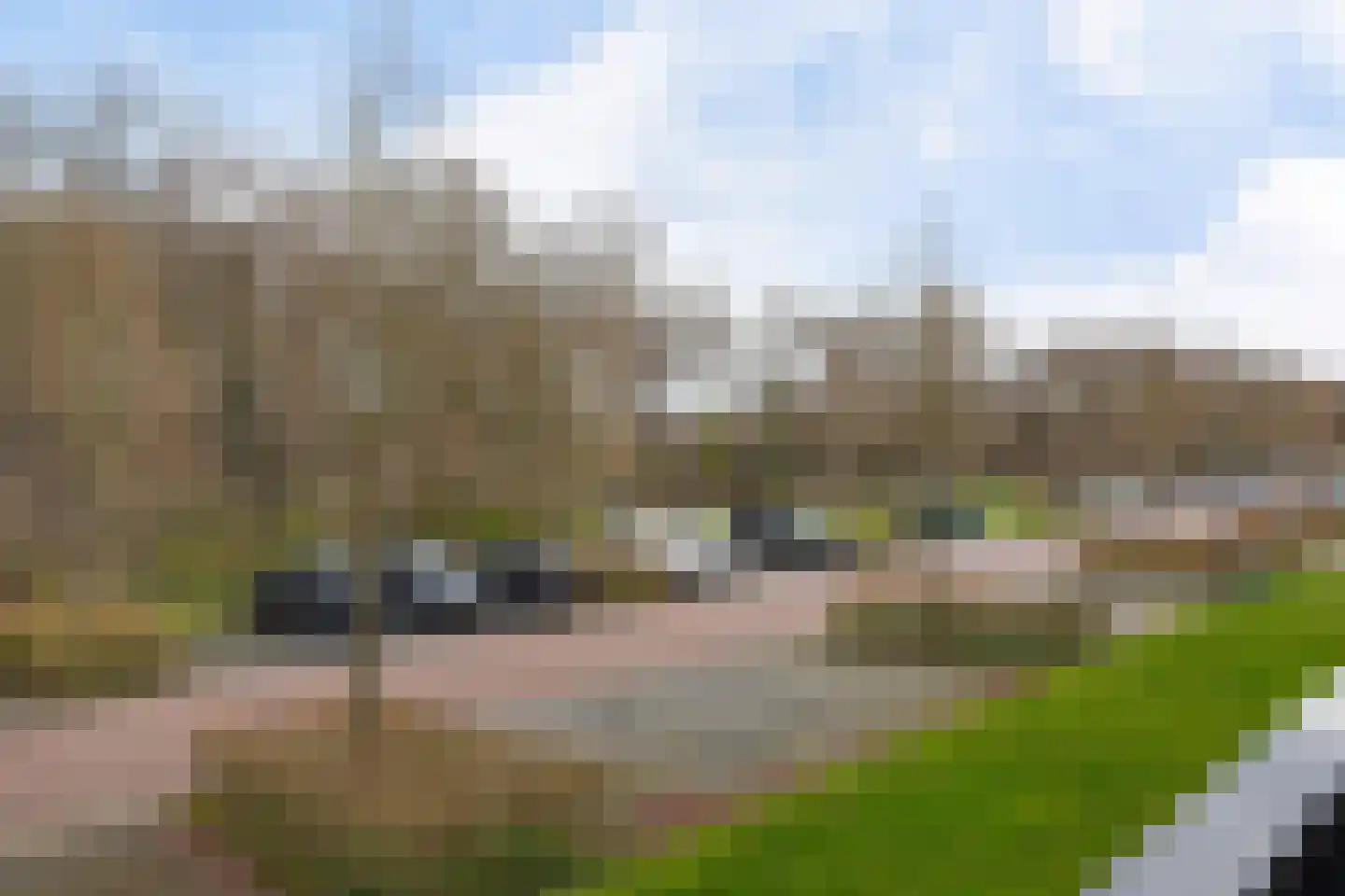 Boeresingel 54 Joure thumbnail 43