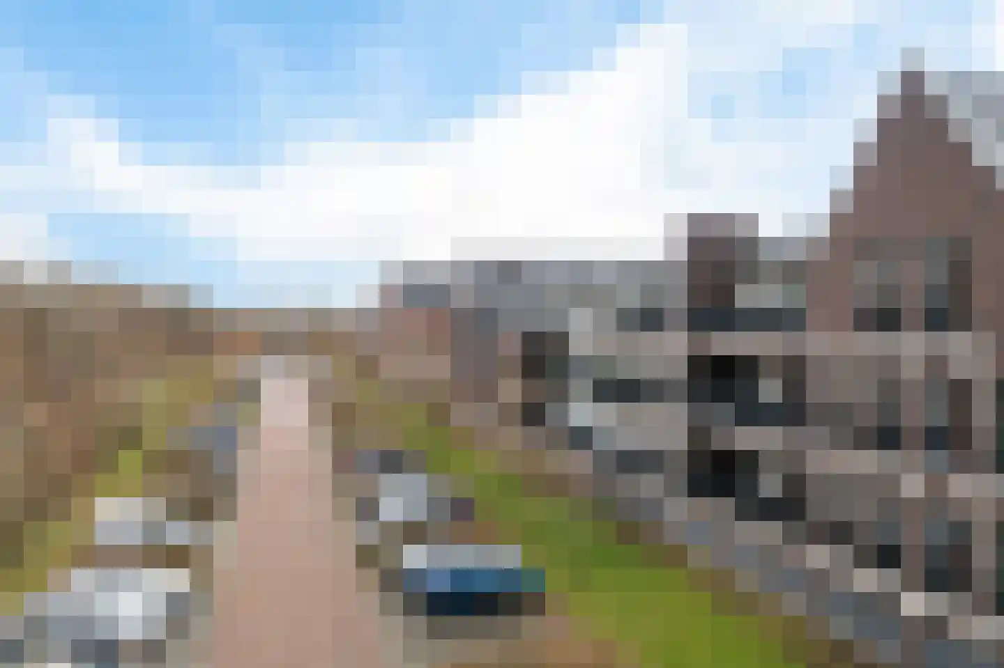 Boeresingel 54 Joure thumbnail 44