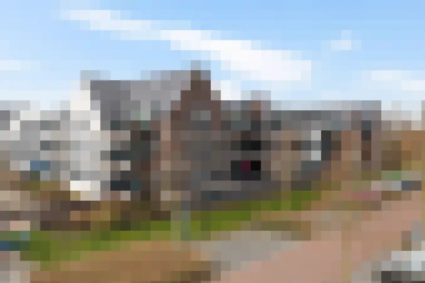 Boeresingel 54 Joure thumbnail 45