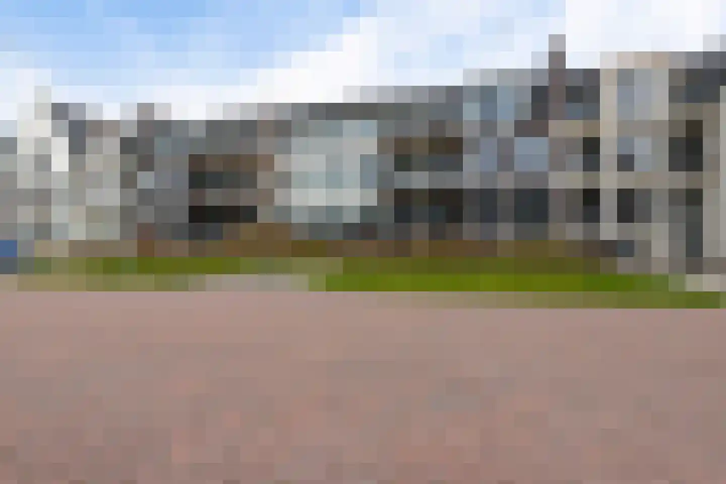 Boeresingel 54 Joure thumbnail 5