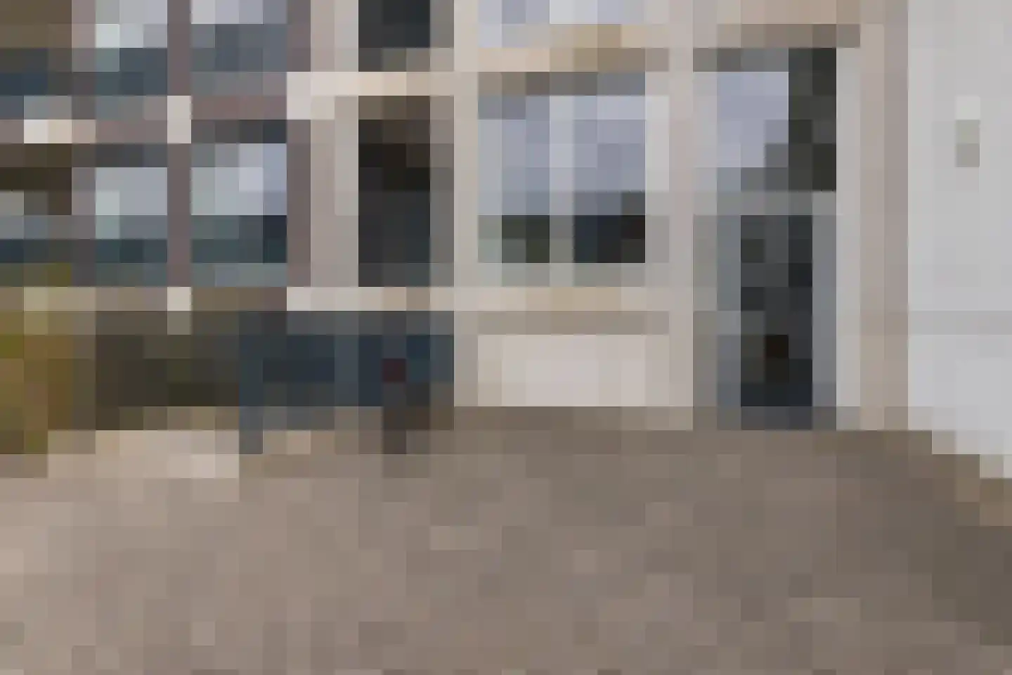 Boeresingel 54 Joure thumbnail 6