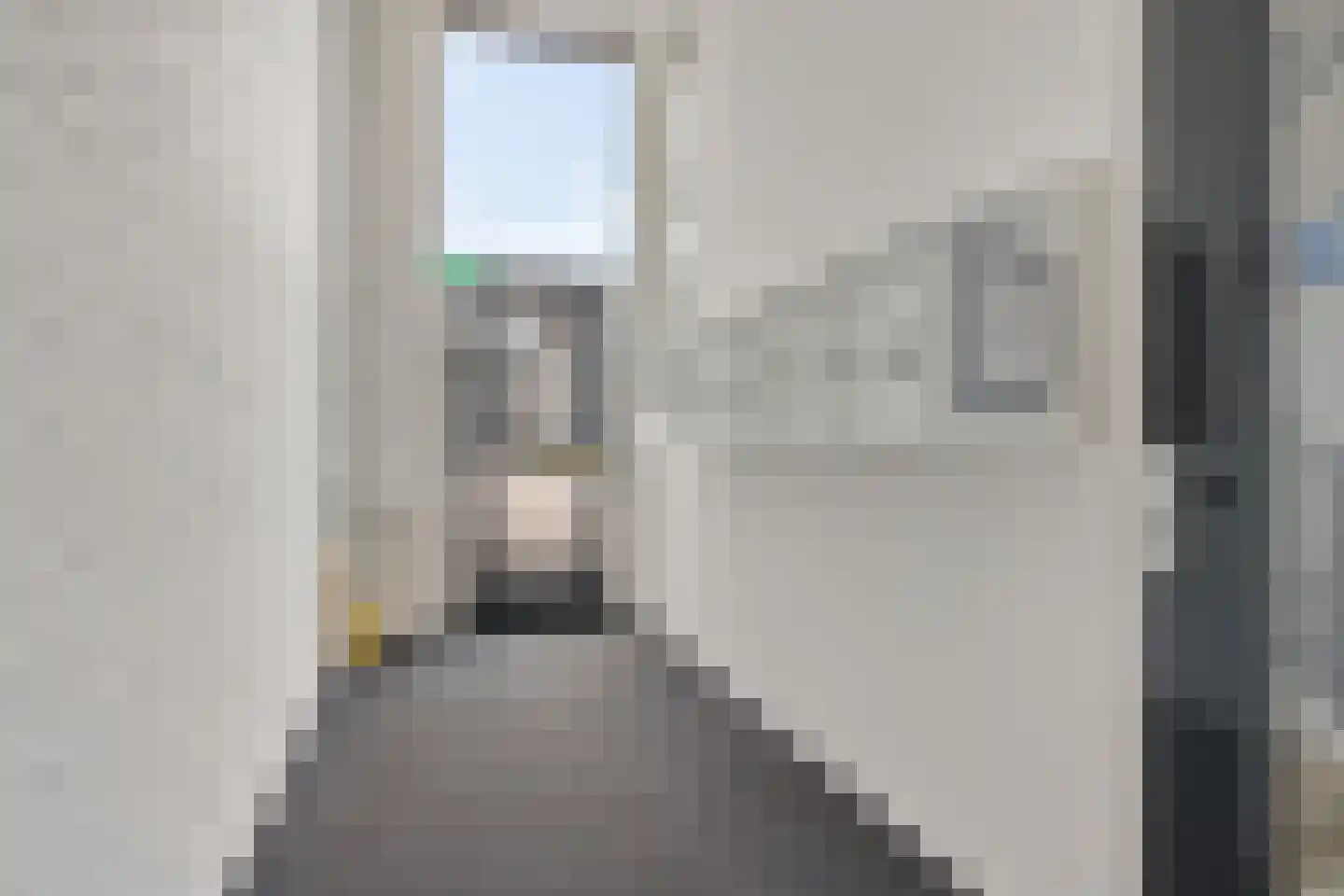 Boeresingel 54 Joure thumbnail 7