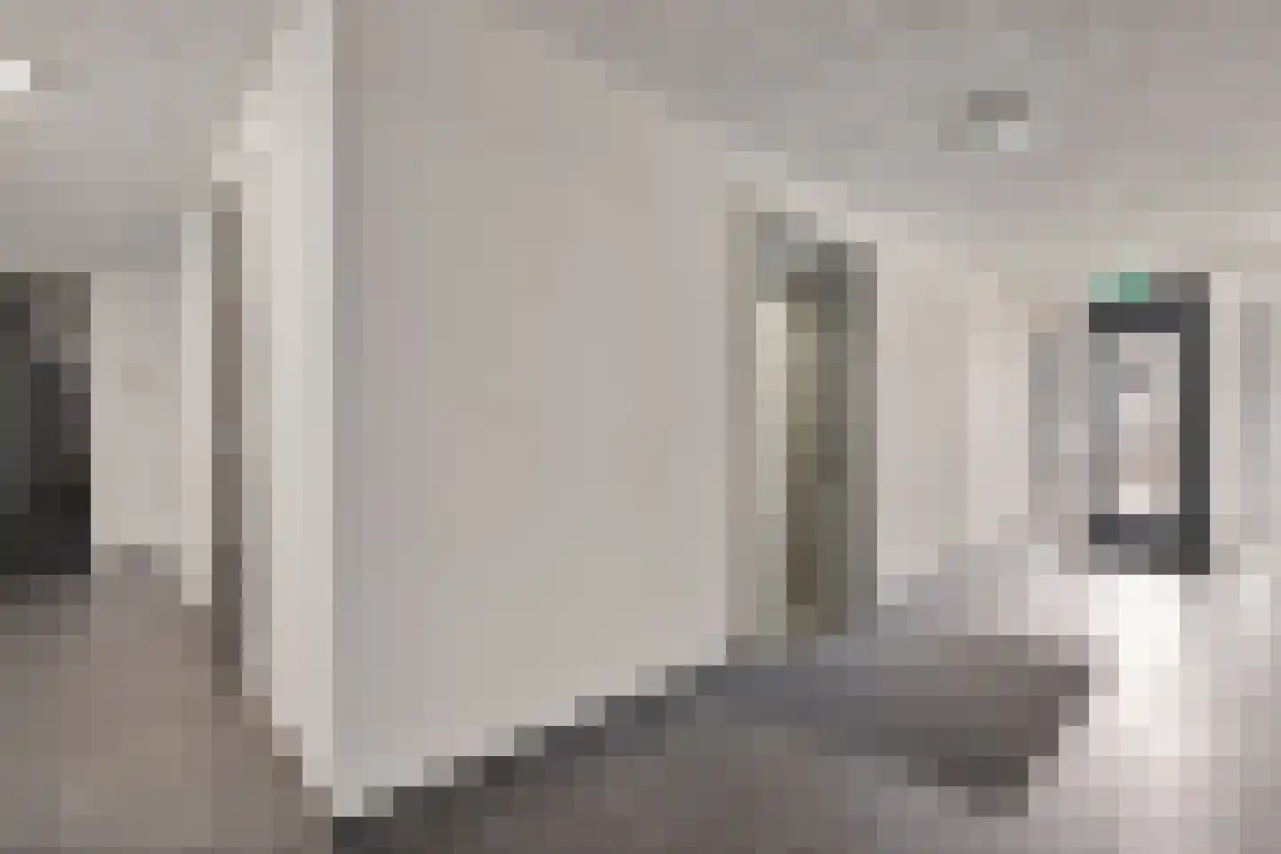 Boeresingel 54 Joure thumbnail 8